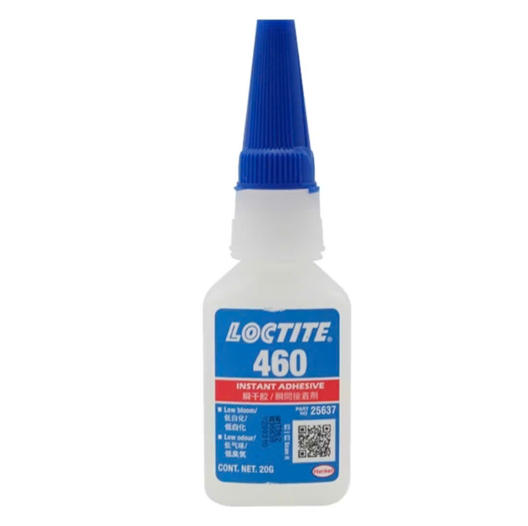 KEO DÁN NHANH KHÔ LOCTITE 460